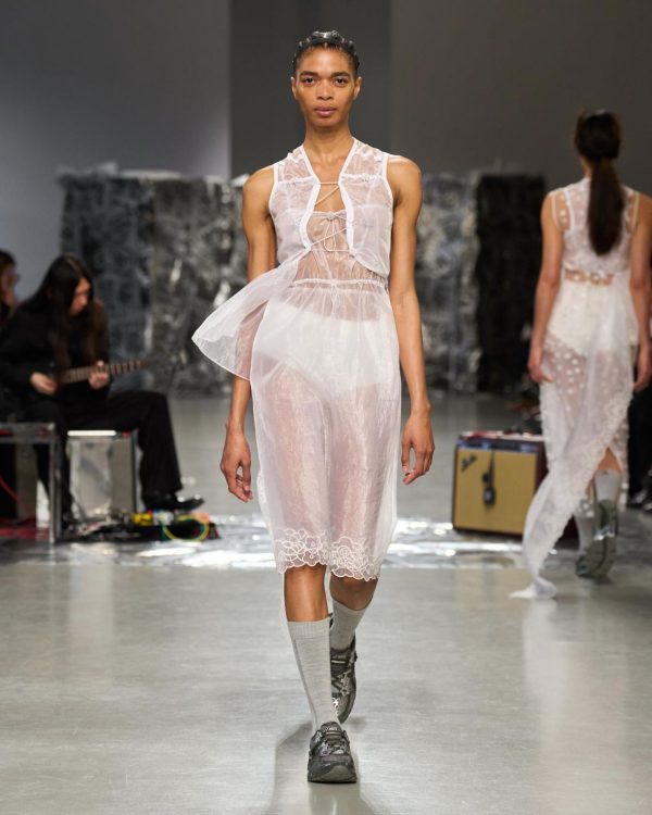 Sweetair.shopae0e878365 1