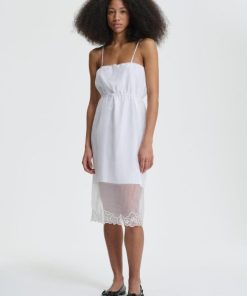 Sweetair.shopae0e878365 2