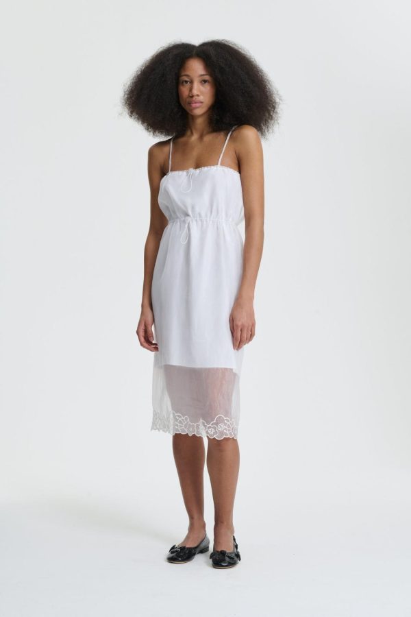 Sweetair.shopae0e878365 2