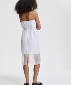 Sweetair.shopae0e878365 3