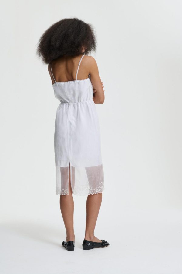 Sweetair.shopae0e878365 3