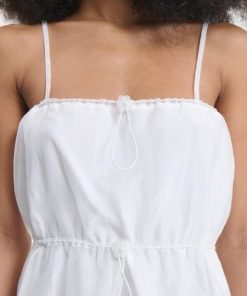 Sweetair.shopae0e878365 4