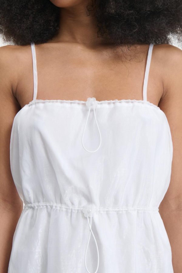 Sweetair.shopae0e878365 4