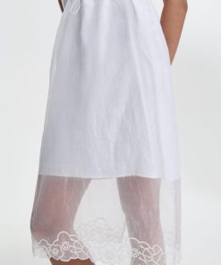 Sweetair.shopae0e878365 5