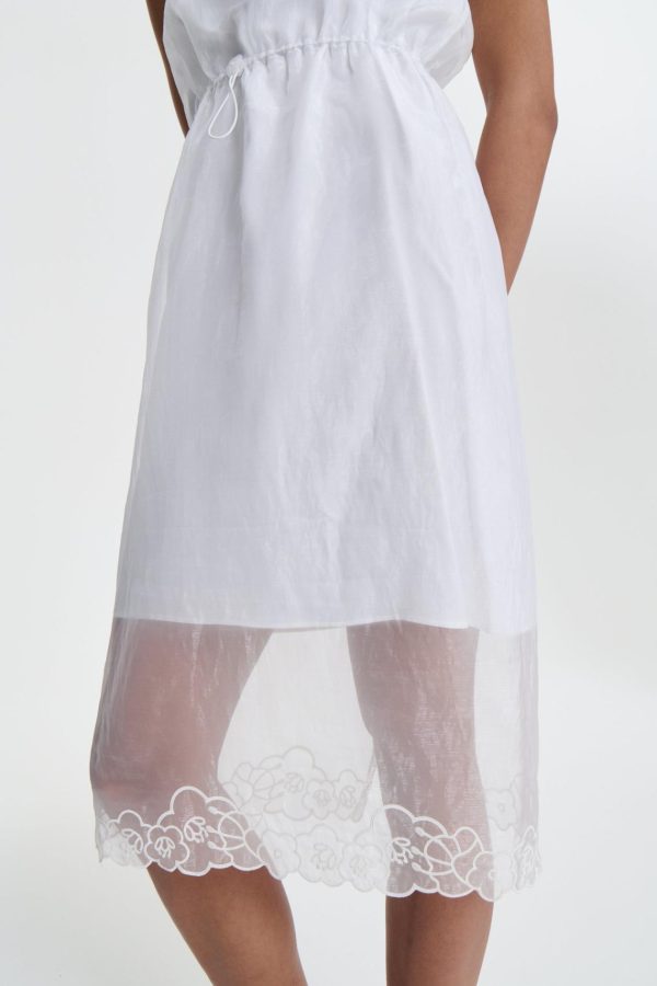 Sweetair.shopae0e878365 5