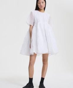 Sweetair.shopae4b94e46b 1