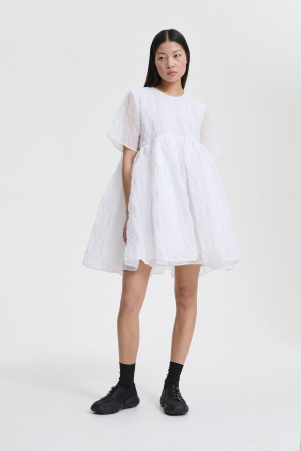 Sweetair.shopae4b94e46b 1