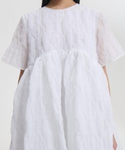 Sweetair.shopae4b94e46b 2