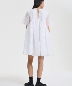 Sweetair.shopae4b94e46b 3