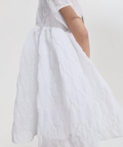 Sweetair.shopae4b94e46b 4