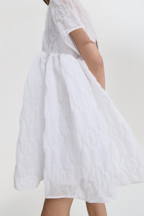 Sweetair.shopae4b94e46b 4