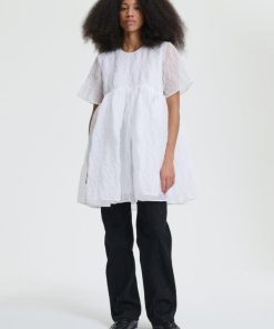 Sweetair.shopae4b94e46b 5