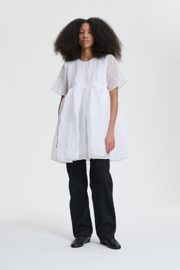 Sweetair.shopae4b94e46b 5