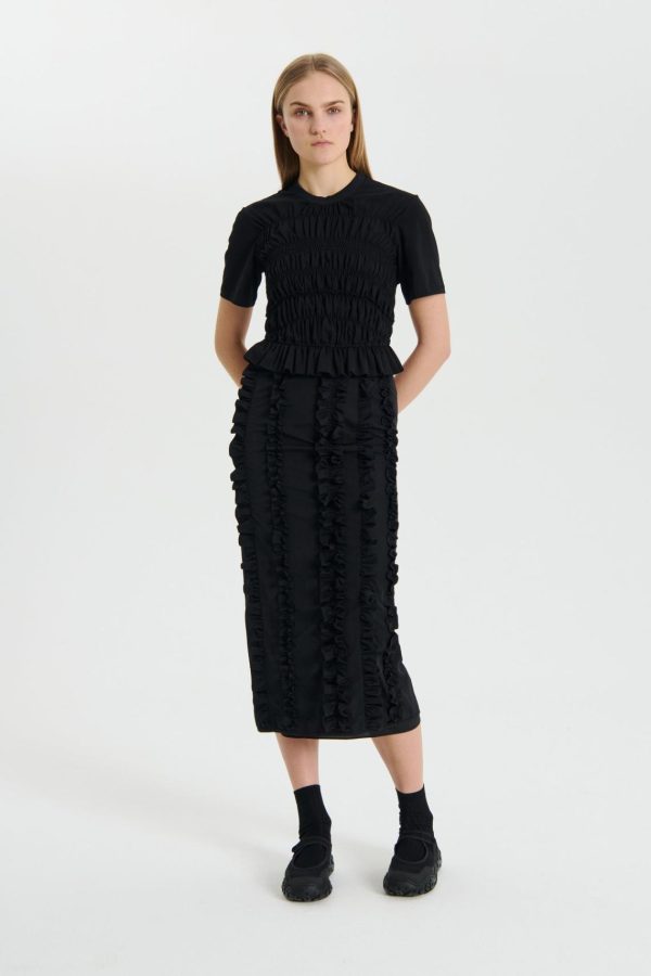 Sweetair.shopae91242f4c 1