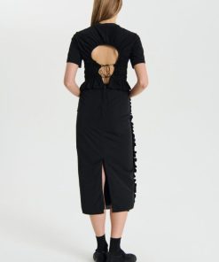 Sweetair.shopae91242f4c 2