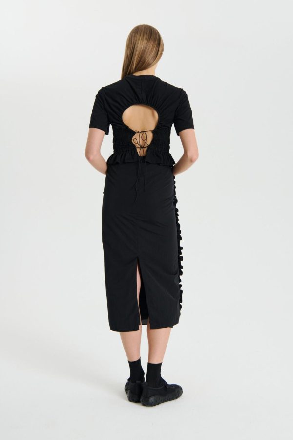 Sweetair.shopae91242f4c 2