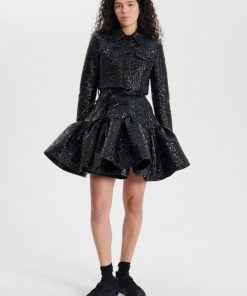 Sweetair.shopaea2349ca7 1