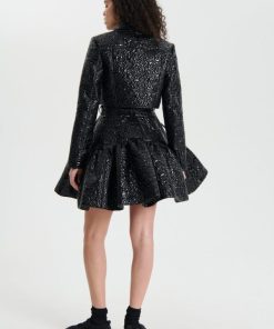 Sweetair.shopaea2349ca7 2