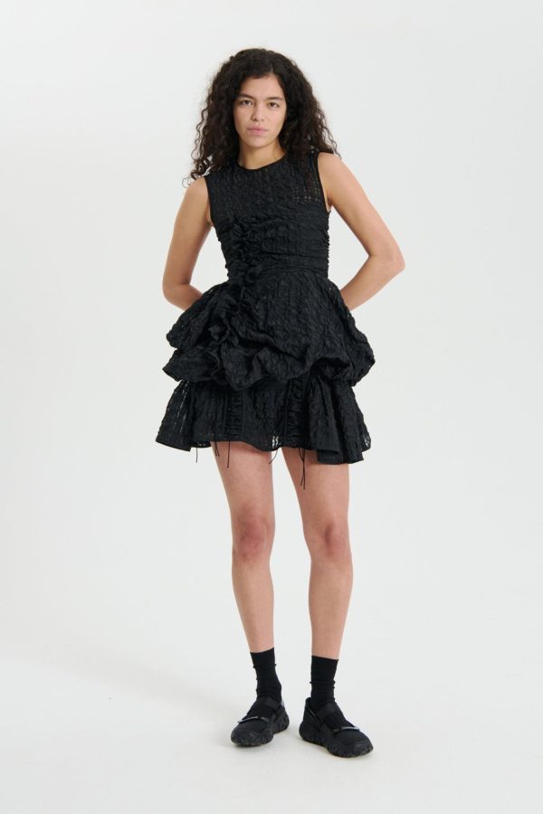 Sweetair.shopaf6d5d8551 1