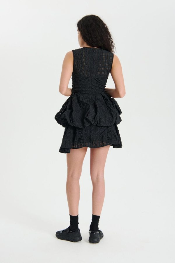 Sweetair.shopaf6d5d8551 2