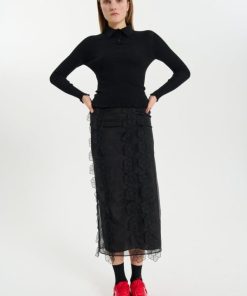 Sweetair.shopaf7d3d86ae 1