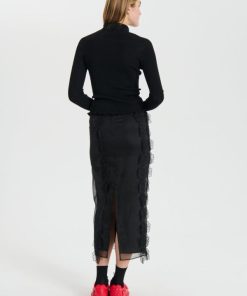 Sweetair.shopaf7d3d86ae 2