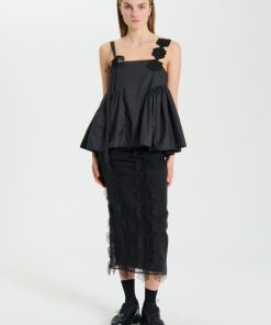 Sweetair.shopaf7d3d86ae 3