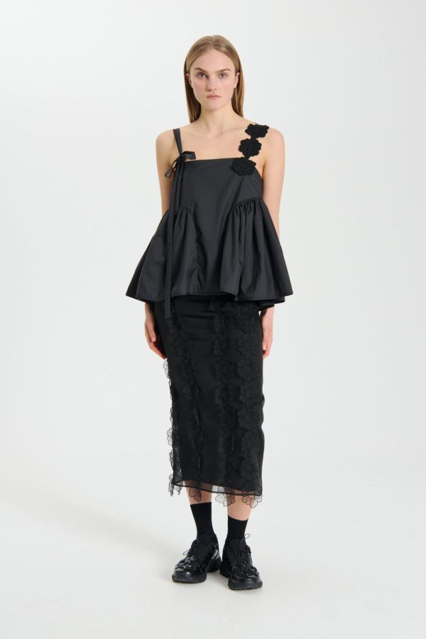 Sweetair.shopaf7d3d86ae 3