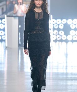 Sweetair.shopb016ab4d6e 1