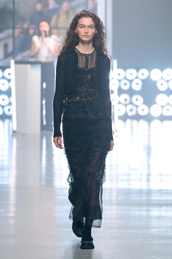 Sweetair.shopb016ab4d6e 1