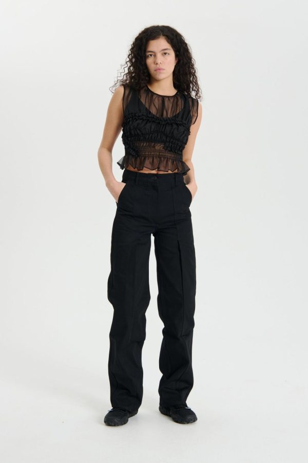 Sweetair.shopb016ab4d6e 2