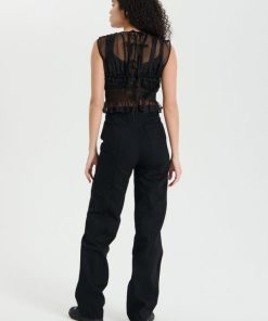 Sweetair.shopb016ab4d6e 3