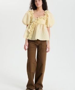 Sweetair.shopb0bde04068 1