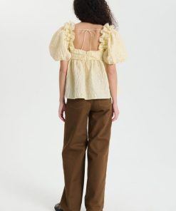 Sweetair.shopb0bde04068 2