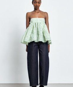 Sweetair.shopb10a8a49e7 1