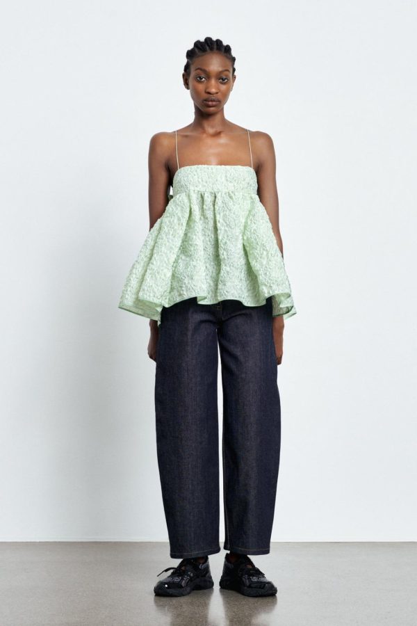 Sweetair.shopb10a8a49e7 1