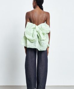 Sweetair.shopb10a8a49e7 2