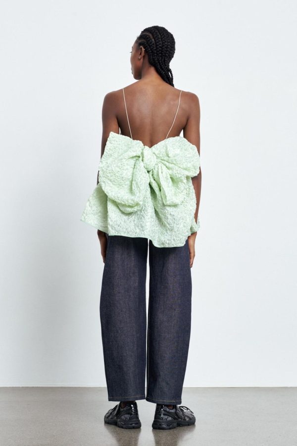 Sweetair.shopb10a8a49e7 2