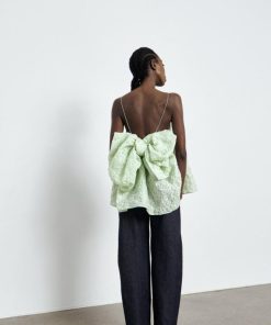 Sweetair.shopb10a8a49e7 3