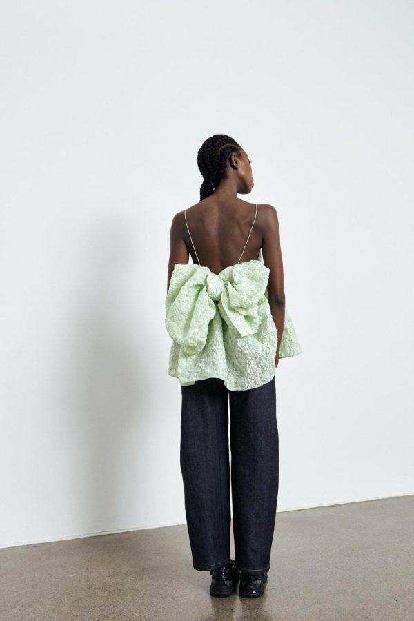 Sweetair.shopb10a8a49e7 3