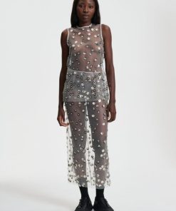 Sweetair.shopb1419f2b7a 1