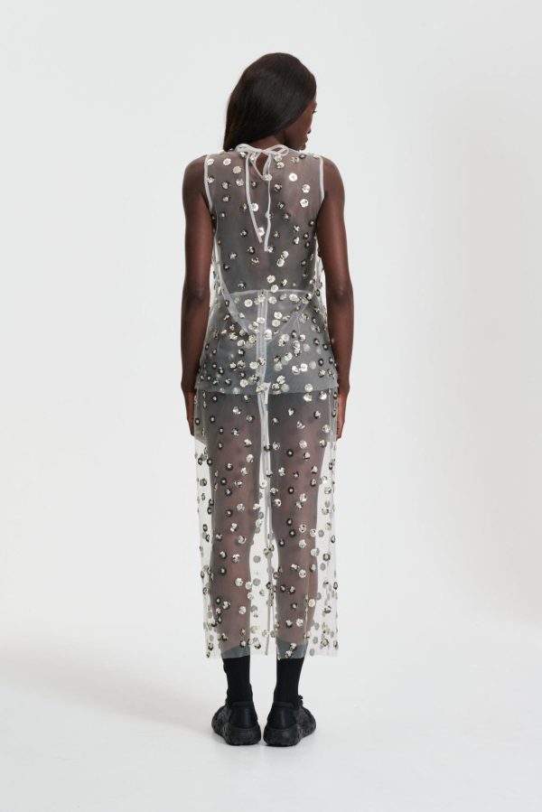 Sweetair.shopb1419f2b7a 2