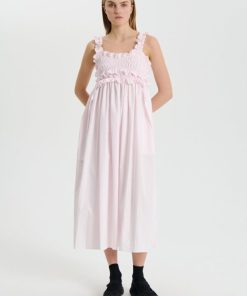 Sweetair.shopb1b65f57d2 1