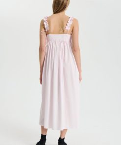 Sweetair.shopb1b65f57d2 2