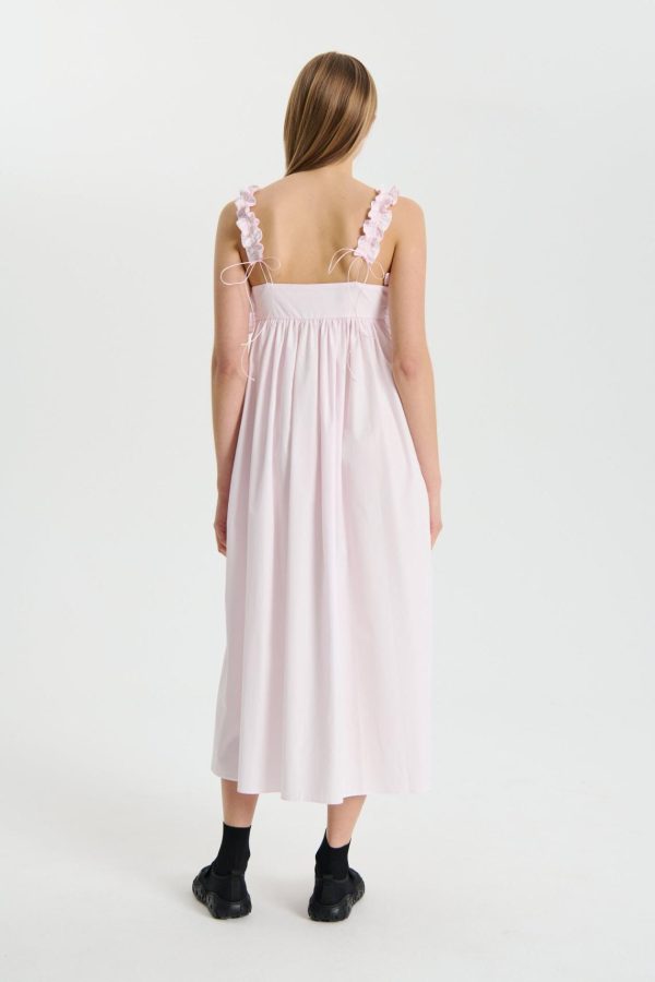 Sweetair.shopb1b65f57d2 2