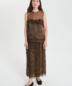 Sweetair.shopb202bc5885 1