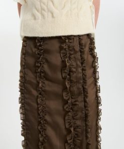 Sweetair.shopb202bc5885 2