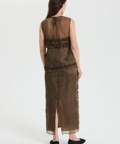 Sweetair.shopb202bc5885 3