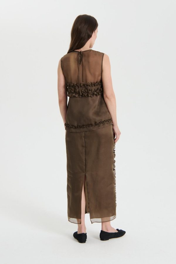 Sweetair.shopb202bc5885 3