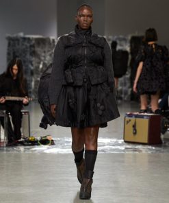 Sweetair.shopb36e852b13 1